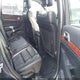 1C4RJFBG3DC656151 2013 Jeep Grand Cherokee Limited auction photo thumbnail 8