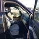 1FM5K7B80JGB09302 2018 Ford Explorer auction photo thumbnail 5