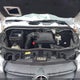 W1Y70BGY7LT038992 2020 Mercedes-Benz Sprinter 1500 Standard Roof I4 auction photo thumbnail 9