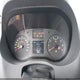 W1Y70BGY7LT038992 2020 Mercedes-Benz Sprinter 1500 Standard Roof I4 auction photo thumbnail 6