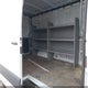 W1Y70BGY7LT038992 2020 Mercedes-Benz Sprinter 1500 Standard Roof I4 auction photo thumbnail 7