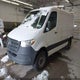 W1Y70BGY7LT038992 2020 Mercedes-Benz Sprinter 1500 Standard Roof I4 auction photo thumbnail 2
