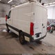 W1Y70BGY7LT038992 2020 Mercedes-Benz Sprinter 1500 Standard Roof I4 auction photo thumbnail 3