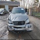 4JGBB86E26A103939 2006 Mercedes-Benz Ml 350 4Matic auction photo thumbnail 12