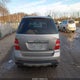 4JGBB86E26A103939 2006 Mercedes-Benz Ml 350 4Matic auction photo thumbnail 16
