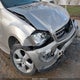 4JGBB86E26A103939 2006 Mercedes-Benz Ml 350 4Matic auction photo thumbnail 17