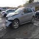 4JGBB86E26A103939 2006 Mercedes-Benz Ml 350 4Matic auction photo thumbnail 2