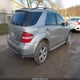 4JGBB86E26A103939 2006 Mercedes-Benz Ml 350 4Matic auction photo thumbnail 4