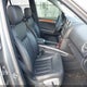 4JGBB86E26A103939 2006 Mercedes-Benz Ml 350 4Matic auction photo thumbnail 5