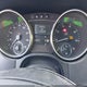 4JGBB86E26A103939 2006 Mercedes-Benz Ml 350 4Matic auction photo thumbnail 7