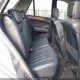 4JGBB86E26A103939 2006 Mercedes-Benz Ml 350 4Matic auction photo thumbnail 8
