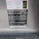 4JGBB86E26A103939 2006 Mercedes-Benz Ml 350 4Matic auction photo thumbnail 9