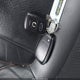 JF2GTAMC1JH259391 2018 Subaru Crosstrek 2.0I Limited auction photo thumbnail 11