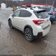 JF2GTAMC1JH259391 2018 Subaru Crosstrek 2.0I Limited auction photo thumbnail 3