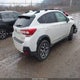 JF2GTAMC1JH259391 2018 Subaru Crosstrek 2.0I Limited auction photo thumbnail 4