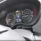 JF2GTAMC1JH259391 2018 Subaru Crosstrek 2.0I Limited auction photo thumbnail 7