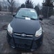 1FADP3F27EL134992 2014 Ford Focus Se auction photo thumbnail 12