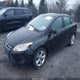1FADP3F27EL134992 2014 Ford Focus Se auction photo thumbnail 2