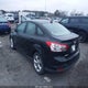 1FADP3F27EL134992 2014 Ford Focus Se auction photo thumbnail 3