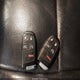 1C4RJFCG8EC129352 2014 Jeep Grand Cherokee Overland auction photo thumbnail 11