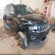 1C4RJFCG8EC129352 2014 Jeep Grand Cherokee Overland auction photo thumbnail 6