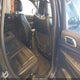 1C4RJFCG8EC129352 2014 Jeep Grand Cherokee Overland auction photo thumbnail 8