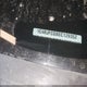 1C4RJFCG8EC129352 2014 Jeep Grand Cherokee Overland auction photo thumbnail 9