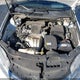 4T1BF1FK1FU971690 2015 Toyota Camry Se auction photo thumbnail 10