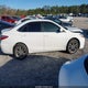 4T1BF1FK1FU971690 2015 Toyota Camry Se auction photo thumbnail 14