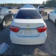 4T1BF1FK1FU971690 2015 Toyota Camry Se auction photo thumbnail 17