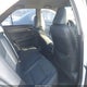 4T1BF1FK1FU971690 2015 Toyota Camry Se auction photo thumbnail 8