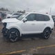 5XYP64GC3SG626546 2025 Kia Telluride S auction photo thumbnail 14
