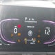 5XYP64GC3SG626546 2025 Kia Telluride S auction photo thumbnail 15