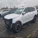 5XYP64GC3SG626546 2025 Kia Telluride S auction photo thumbnail 2