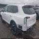 5XYP64GC3SG626546 2025 Kia Telluride S auction photo thumbnail 3