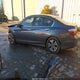 1HGCR2F38FA075159 2015 Honda Accord Lx auction photo thumbnail 14