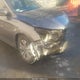 1HGCR2F38FA075159 2015 Honda Accord Lx auction photo thumbnail 17