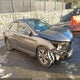1HGCR2F38FA075159 2015 Honda Accord Lx auction photo thumbnail 1