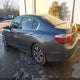 1HGCR2F38FA075159 2015 Honda Accord Lx auction photo thumbnail 3