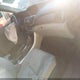 1HGCR2F38FA075159 2015 Honda Accord Lx auction photo thumbnail 5