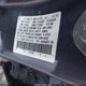 1HGCR2F38FA075159 2015 Honda Accord Lx auction photo thumbnail 9