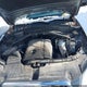 WA1LFAFP0FA048441 2015 Audi Q5 2.0T Premium auction photo thumbnail 10