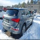 WA1LFAFP0FA048441 2015 Audi Q5 2.0T Premium auction photo thumbnail 4