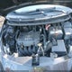 JTDBT923871049415 2007 Toyota Yaris auction photo thumbnail 10