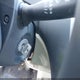 JTDBT923871049415 2007 Toyota Yaris auction photo thumbnail 11
