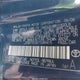JTDBT923871049415 2007 Toyota Yaris auction photo thumbnail 9