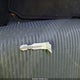 JTKJF5C74C3033362 2012 Scion Tc auction photo thumbnail 11