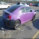 JTKJF5C74C3033362 2012 Scion Tc auction photo thumbnail 4