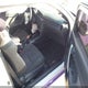 JTKJF5C74C3033362 2012 Scion Tc auction photo thumbnail 5