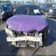 JTKJF5C74C3033362 2012 Scion Tc auction photo thumbnail 6